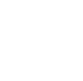 Logo martel boulangerie blanc 1